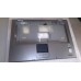 Toshiba Satellite Pro a120 POGGIA POLSI CON TOUCHPAD